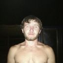 ���������� ������-��-����, ���� ������� 89888978504, 34 ����, ������������ ��� ������