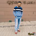  ,   Gio, 30 ,   ,   , c 