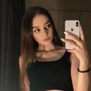 ���������� ������, ���� ������� �������, 24 ����, ������������ ��� c�������� ���������, ���������