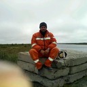  -,   , 40 ,   