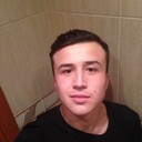  ,   , 28 ,   ,   