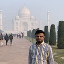 ���������� ������, ���� ������� �����, 31 ���, ������������ ��� ����� � ���������, c�������� ���������