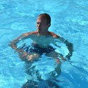 ���������� ���������, ���� ������� ������, 39 ���, ������������ ��� ������, ����� � ���������, c�������� ���������