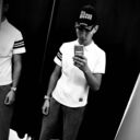 ���������� ���, ���� ����� �������, 20 ���, ������������ ��� ������, ����� � ���������