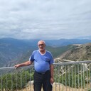  ,   ˸, 56 ,   ,   