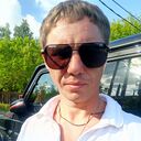  ,   Dmitry, 39 ,   ,   , c 