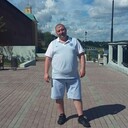 ���������� ������, ���� ������� ������, 50 ���, ������������ ��� ������, ����� � ���������, c�������� ���������