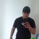  ,   Rasul, 22 ,   ,   , c 