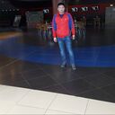  ,   , 29 ,   ,   
