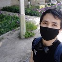  ,   , 26 ,  
