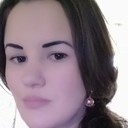  ,   , 30 ,   ,   , c 