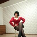 ���������� ��������, ���� ������� ������, 46 ���, ������������ ��� ����� � ���������, c�������� ���������, ���������