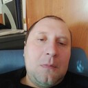  ,   Eduard, 42 ,     , c 