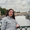 ���������� ������, ���� ������� ��������, 39 ���, ������������ ��� ����� � ���������, c�������� ���������