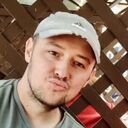  ,   , 44 ,   
