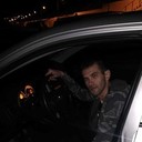 ���������� ������, ���� ������� ������, 37 ���, ������������ ��� ������, ����� � ���������, c�������� ���������