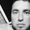 ���������� ���������, ���� ������� ��������, 40 ���, ������������ ��� ������, ����� � ���������, c�������� ���������