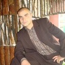  ,   , 37 ,     , c 