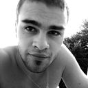 ���������� �������, ���� ������� ����, 33 ����, ������������ ��� ������, ����� � ���������, c�������� ���������