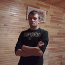  ,   Dikii, 34 ,     , c 