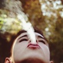 ���������� ���������, ���� ������� �������, 30 ���, ������������ ��� ������, ����� � ���������, c�������� ���������, ���������