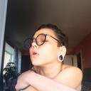 ���������� ������, ���� ������� �������, 28 ���, ������������ 