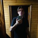 ���������� ������������, ���� ����� ������, 24 ����, ������������ ��� ������, ����� � ���������, c�������� ���������