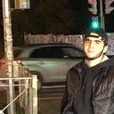 ���������� ������, ���� ����� ����, 24 ����, ������������ ��� ������, ����� � ���������