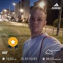  -,   , 34 ,   ,   , c 