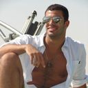 ,   , 43 ,   