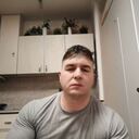  ,   Ruslan, 35 ,   ,   , 