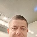 ���������� ������, ���� ������� ������, 40 ���, ������������ ��� ������, ����� � ���������, c�������� ���������