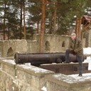 ���������� ������������, ���� ������� Andrey, 45 ���, ������������ ��� ����� � ���������