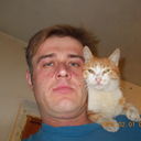  ,   Anatolij, 51 ,     , c 