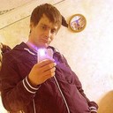 ���������� �������, ���� ������� Vladimir, 37 ���, ������������ ��� ������, ����� � ���������, c�������� ���������