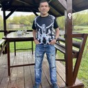 ���������� ������, ���� ������� �������, 40 ���, ������������ ��� ������, ����� � ���������, c�������� ���������, ���������