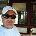  ,   , 53 ,   