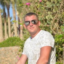 ���������� �����, ���� ������� �������, 40 ���, ������������ ��� ������, ����� � ���������, c�������� ���������