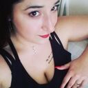  -,   , 27 ,   