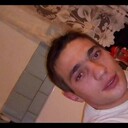 ���������� ������, ���� ������� �������, 33 ����, ������������ ��� ������, ����� � ���������