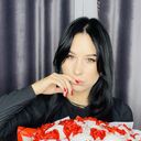  ,   , 30 ,   ,   , c , 