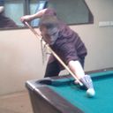 ���������� �����������, ���� ������� ����� ���, 34 ����, ������������ ��� ������, ���������