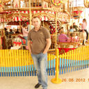 ���������� ������, ���� ������� ������, 47 ���, ������������ ��� ������, ����� � ���������, c�������� ���������