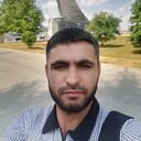 ���������� ������, ���� ������� ��������, 32 ����, ������������ ��� ������, c�������� ���������, ���������