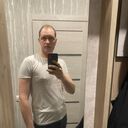 ���������� ������������, ���� ������� ����, 38 ���, ������������ ��� ������, ����� � ���������, c�������� ���������