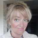  ,   , 58 ,   c 