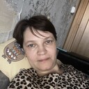 ���������� �������, ���� ������� ����, 41 ���, ������������ ��� c�������� ���������