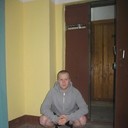 ���������� �����-���������, ���� ������� ������, 40 ���, ������������ ��� ������, ����� � ���������, c�������� ���������