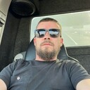  ,   Marcel, 35 ,   ,   