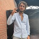 ���������� �������, ���� ������� EL, 29 ���, ������������ ��� ������, ����� � ���������, c�������� ���������, ���������